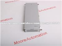 Bently Nevada 147364-01 Signal Output Module