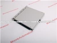 Bently Nevada 3500/93 135799-01 Display Interface Module