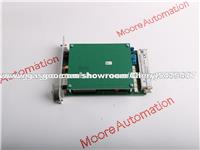 EPRO A6110 Vibration Monitor