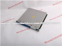 Bently Nevada 3500/60 163179-01 Temperature Monitor