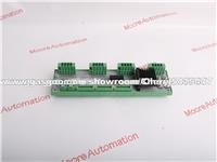 Ovation 5X00489G01 Power Distribution Module