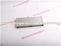 Bently Nevada 146031-02 Transient Data Interface Module