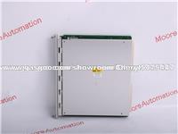 Bently Nevada 3500/05-01-01-00-00-01 System Rack