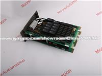 ABB INIIT03 Transfer Module