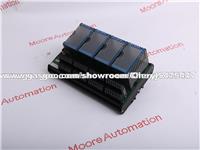 FOXBORO P0916FJ TERMINAL CABLE