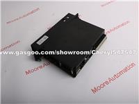 GE P0916GX GND CABLE