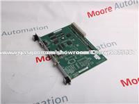 GE VME-7700RC VME-9301007700-011000 VME Single Board