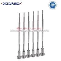 Common Rail Injector Valve Assembly F00VC01036