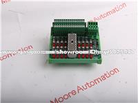Triconex 9561-810 Process Control Module