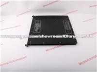 Triconex 3625A 3721 Analog Input Module