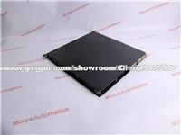 Triconex 4351 Communication Module