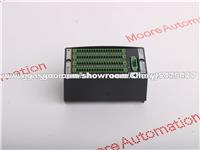 Bachmann AIO208 Universal Analog Input/Output Module