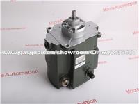 WOODWARD 5448-906 PLC Module