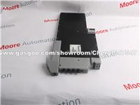 FOXBORO P0971WV DUAL NODE BUS MODULE