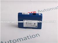 Anybus AB7802-F Gateway Ethernet