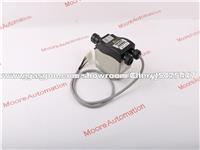 ATLAS COPCO P1900520001 ELEKTRONIKON Panel Controller