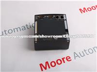 Bachmann MC206 CPU Module