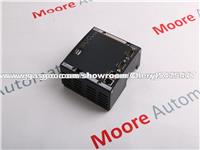 Bachmann MC212 CPU Module