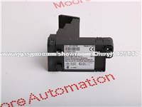 Emerson Gmta020-18U25B GEAR MOTOR