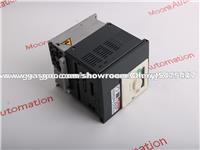 Schneider SH30701P01A2000 Servo Motor