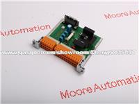 HONEYWELL ST3000 STD924-E1H-00000-DE Pressure Transmitter