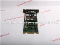 ABB APBU-44C 64669982 Channel Branching Unit