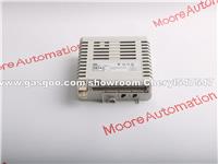 ABB AINT-14C MAIN CIRCUIT INTERFACE BOARD