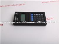 GE PIB 102A MV7306P23 Electronic Input/Output Board