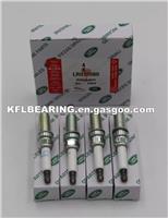 Enuine Spark Plug LR032080