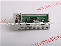 Schneider SH30701P01F2000 Servo Motor