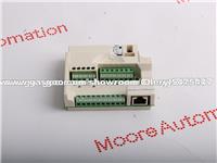 Schneider VW3M3308 PROFINET Fieldbus Module