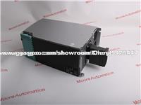Siemens SIDAC-S 4AV3302-2EB00-0A Power Supply