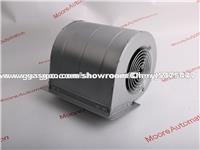 ABB YWP-H 3BSC980050R36 PCB CIRCUIT