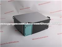 Siemens 6SL3915-6UX00-0AA0 ISOLATING TRANSFORMER