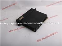 GE IC697CMM742-LL Ethernet Interface Module