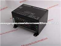 GE ENERGY P111-6053 ADVANCED MICRO CONTROLLER