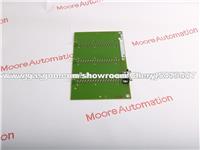 ABB XV C770 3BHE021083R0101 HVD Board