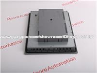 Siemens 6AV6 641-0CA01-0AX1 OP77B Operator Control Panel