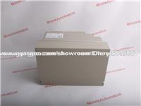 YASKAWA SGDV-2R8A01A, SGMCS-07B3C11 SERVO