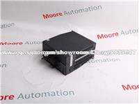 Omron R88M-K40030H-BS2 AC Motor Servomotor