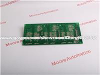 GE IS210AEBIH3BEC High-Performance Embedded Board