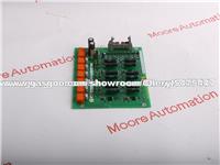 ABB HIEE401782R0001 LTC391AE01 High Voltage Interface Module