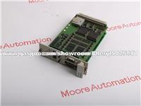 HIMA F8650E Safety System Central Module