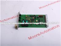 HIMA F 7131 Power Supply Monitoring