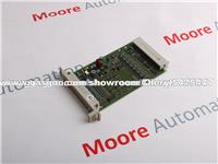 HIMA F 3237 Digital Input Module