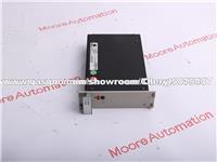 HIMA F 7126 Power Supply Module