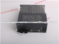 Mitsubishi Q172CPUN CPU Module