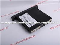 Siemens QLCDM024DCBAN Critical Discrete Module