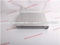 WOODWARD 9905-797 Digital Synchronizer Load Control Module