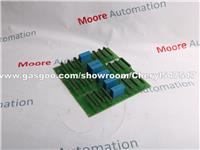 Siemens 6SE7032-8FH84-1JA1 Power Supply Unit